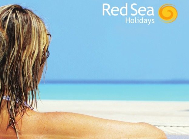 Βάζει Ελλάδα στο πρόγραμμά του ο Red Sea Holidays