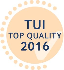 TUI_TOP_QUALITY_2016_rgb_01