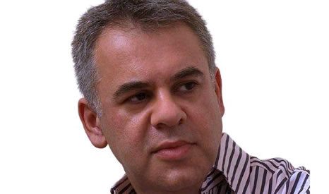Γιατί να επενδύσει κάποιος στην τουριστική βιομηχανία της Ελλάδος σήμερα