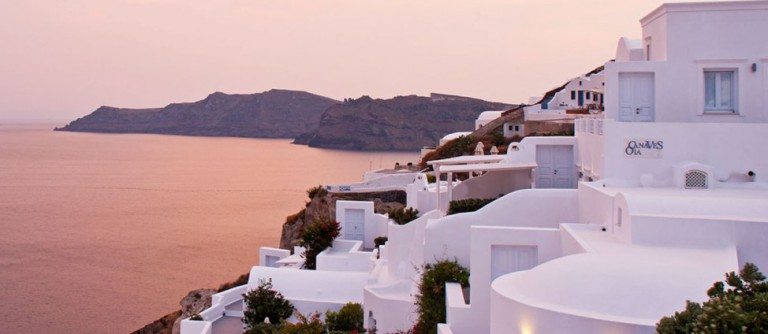 845.000 ευρώ σε ρωσικά ταξιδιωτικά πρακτορεία για την προώθηση της Ελλάδας