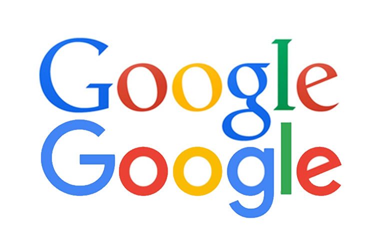 Οι πιο δημοφιλείς αναζητήσεις της Google για το 2015