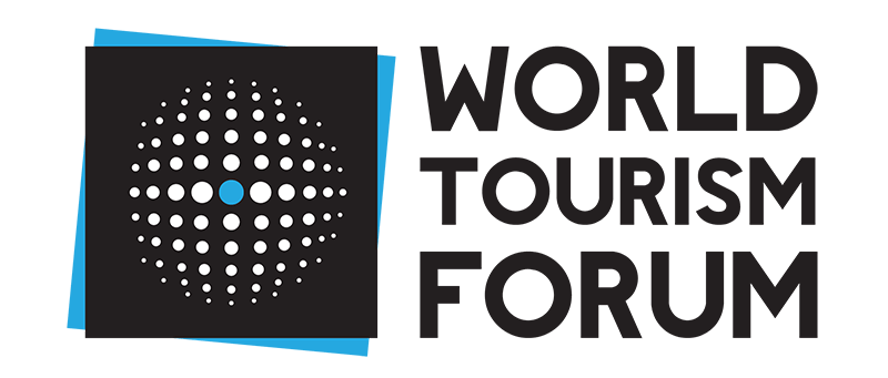 world-tourism-forum